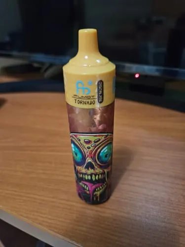 fumot-review (1)