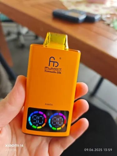 fumot-review (2)