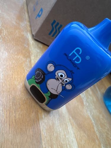 fumot-review (3)
