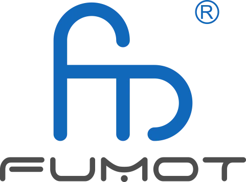 Fumot Vape