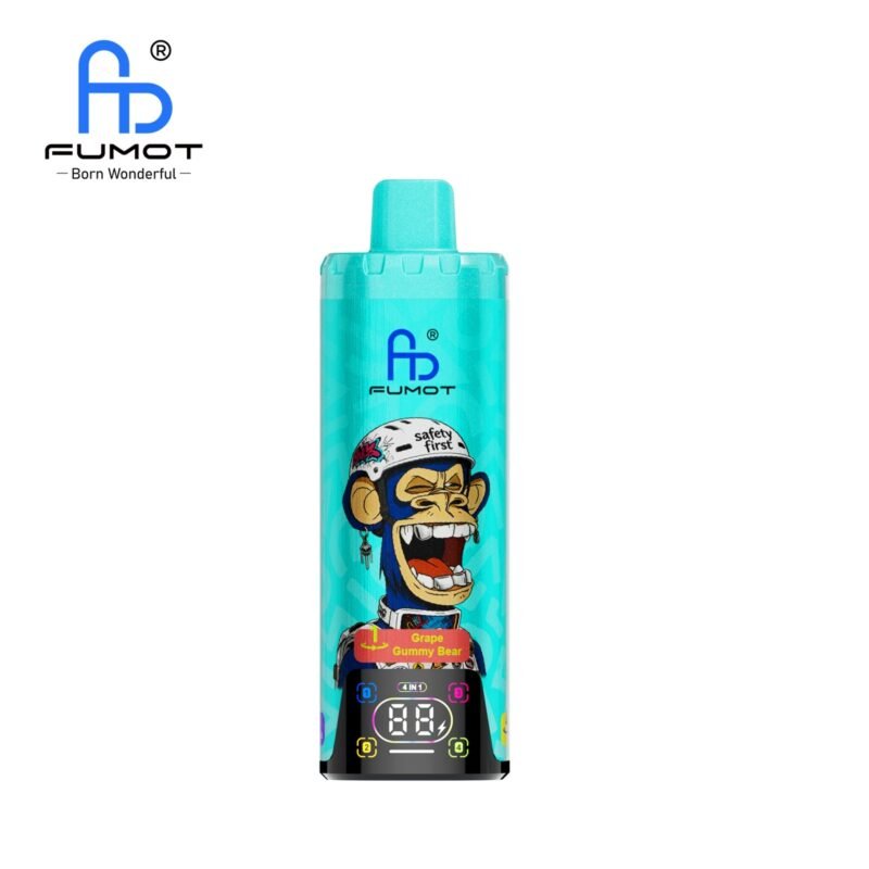 Fumot-Eco-4in1-80000 (8)