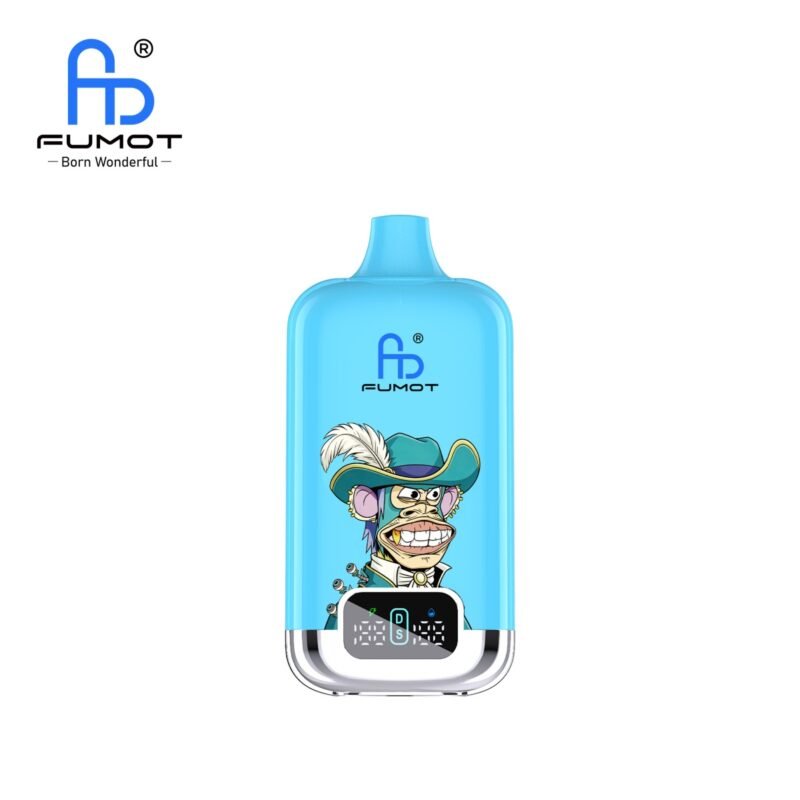 fumot-digital-box-22000-dr-blue